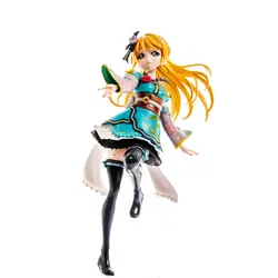 Ichiban Kuji Sammelfigur - Bild 3
