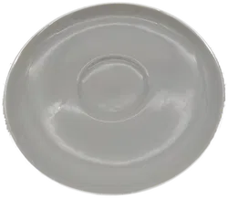 Teeservice 15tlg., weiß - Bild 6