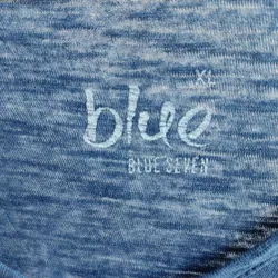 Blue Seven Damenjumpsuit blau - Gr. XL - Bild 3