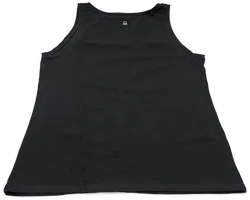 United Colors of Benetton Kindertop schwarz Gr. XL/EG - Bild 2