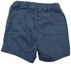 Primark Cares Babyshorts - 12-18 Monate / 86cm – Vorschau 2