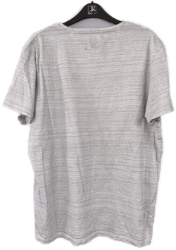 Angelo Litrico, Herrenshirt, Gr. L – Vorschau 3