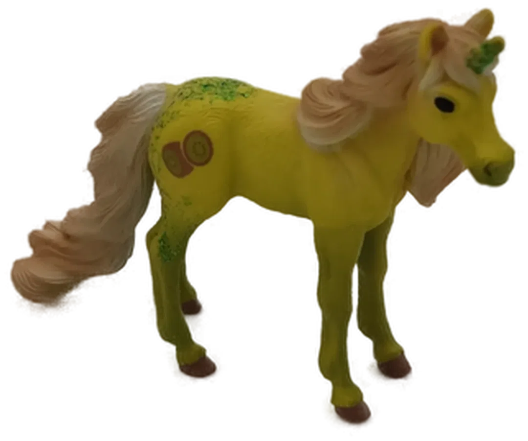 Schleich Einhorn – Bild 2