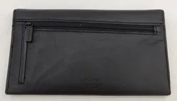 Buxton - Damen Geldbörse - Bild 2