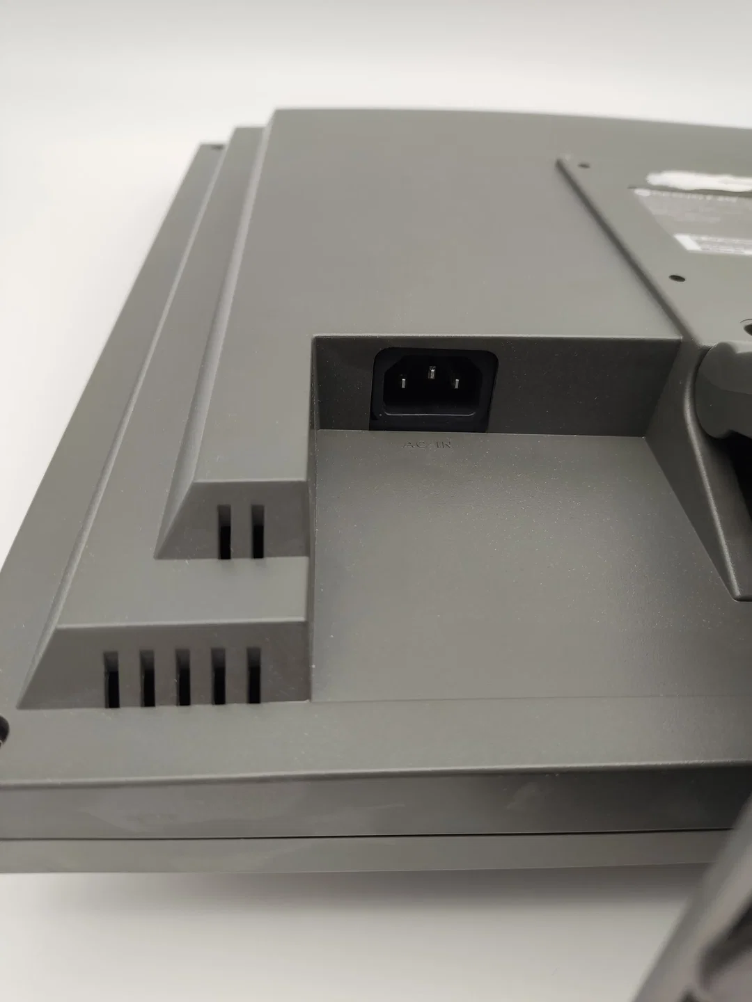 Neovo F-419 Monitor VGA 19" 4:3 – Bild 5