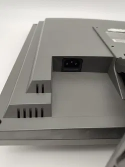 Neovo F-419 Monitor VGA 19