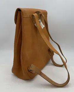 Bermas - Damen Rucksack  - Bild 2