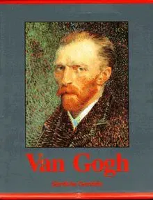 Van Gogh - Ingo F. Walther,Rainer Metzger - Bild 2