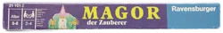 Ravensburger Magor der Zauberer Brettspiel - Bild 5