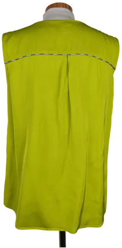 Sportalm Kitzbühel - Damen Top Gr. 36 - Bild 3