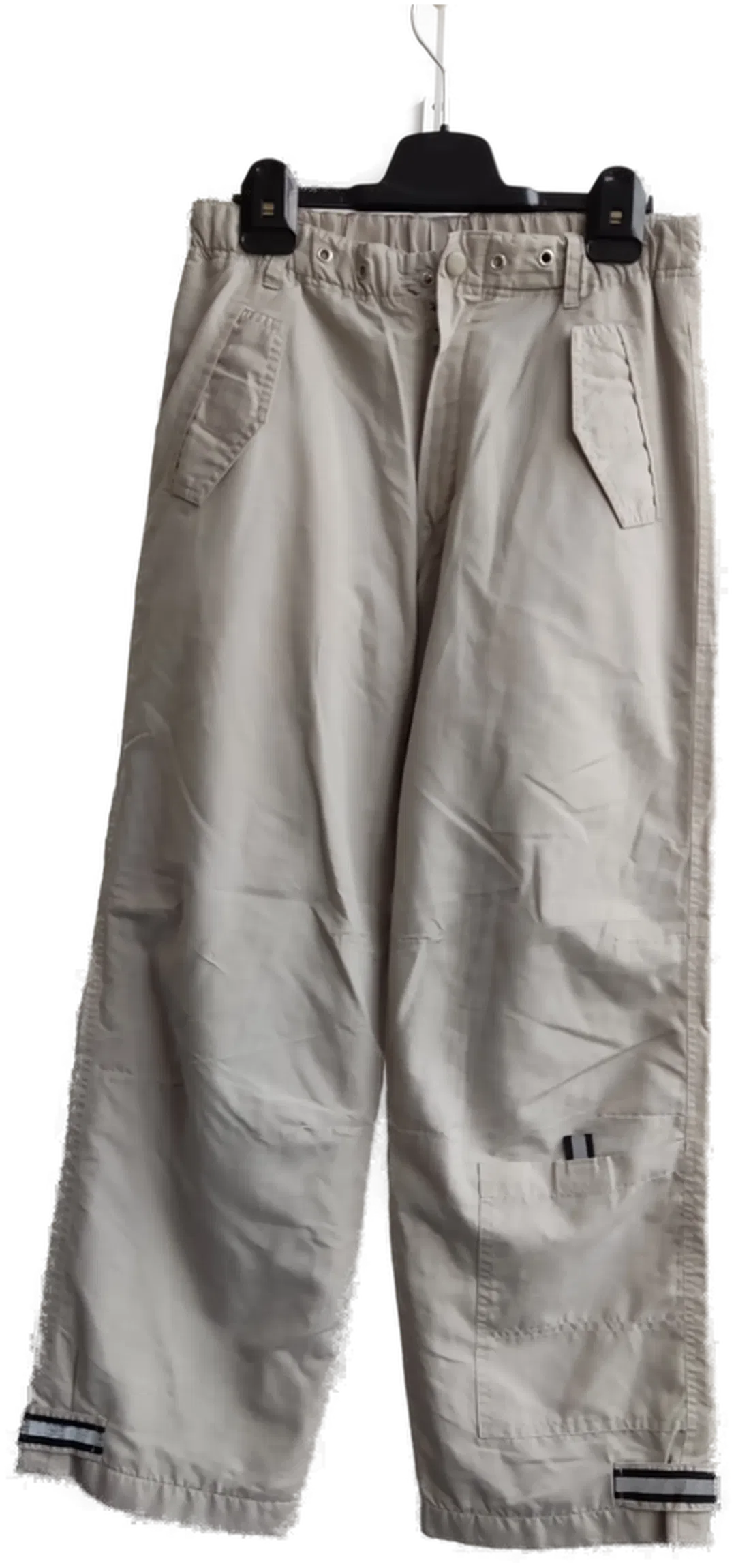 X-Mail Jungen-Kinderhose - Gr. 152 - Bild 1