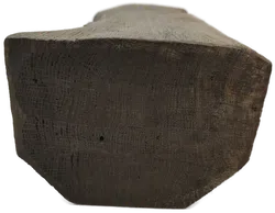 Heiligenfigur Madonna mit Jesuskind - Bild 6