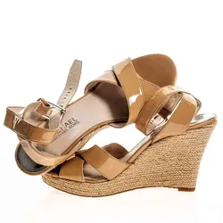 Michael Kors Damenschuhe 40 - Bild 2