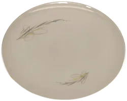 Speiseservice komplett , Eschenbach, 50er Jahre, Midcentury, Vintage, selten - Bild 15