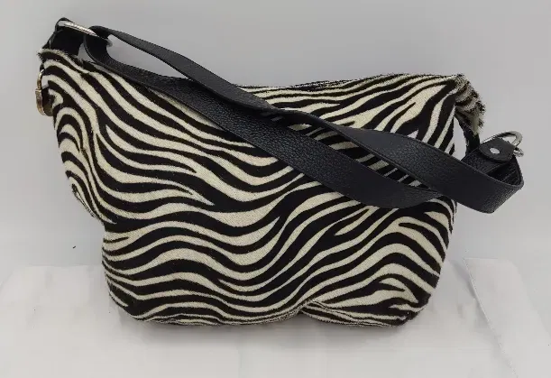 Furla - Damen Tasche - Bild 4