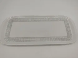 Arzberg Servierteller aus Porzellan – Elegantes Geschirr für jeden Anlass - Bild 2