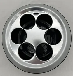 alfi Konferenzboy/Flaschenkühler  - Bild 2