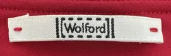 Wolford - Damenkleid - Gr. XS - Bild 4