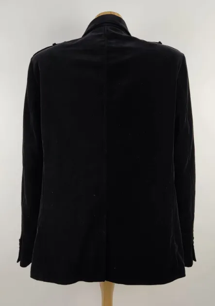 Lagerfeld - Herren Sakko Gr. 58 – Bild 3
