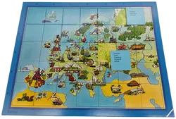 Ravensburger  