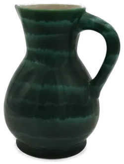 Gollhammr Keramik Set - Bild 2