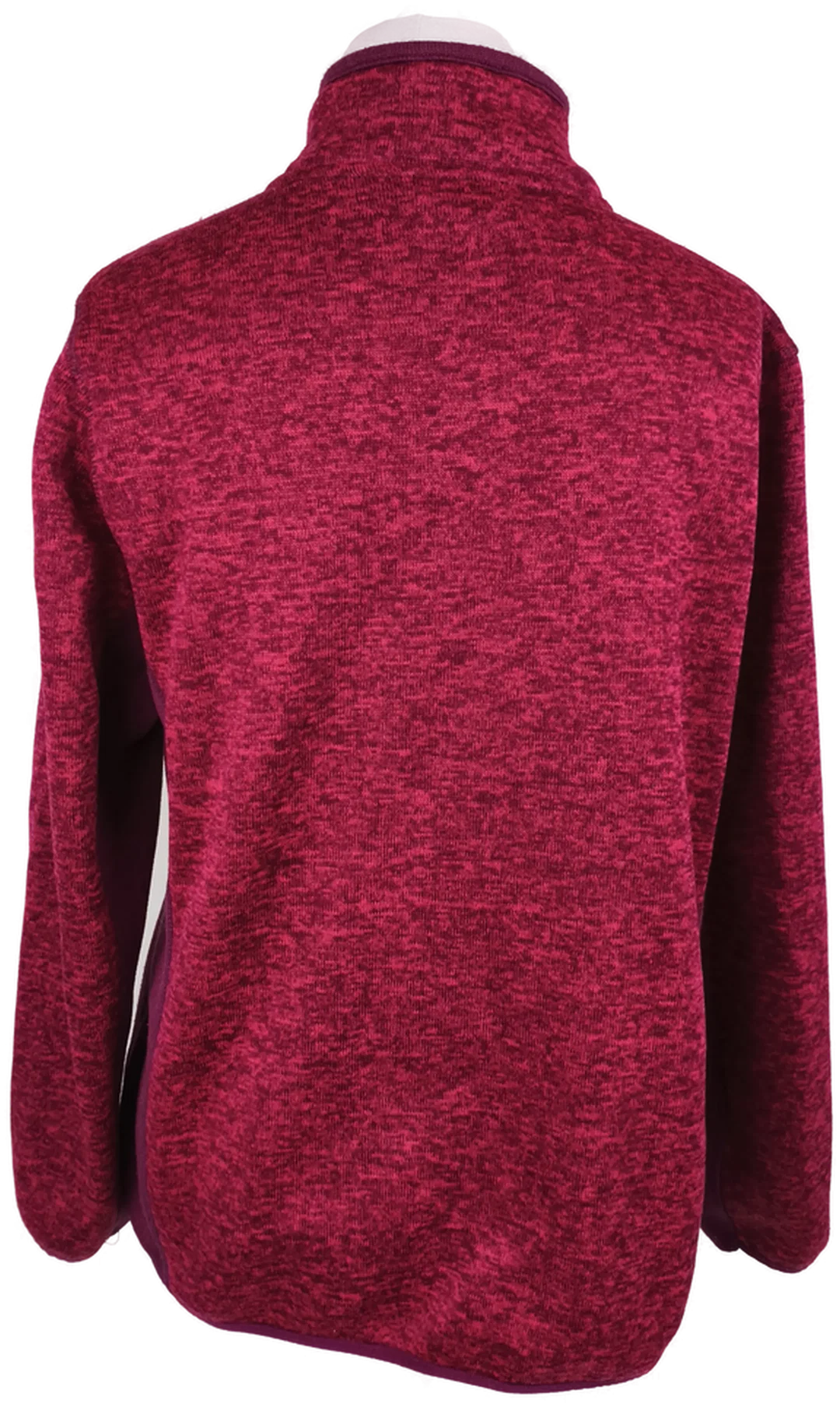 Strickjacke, NKD, XL – Bild 4