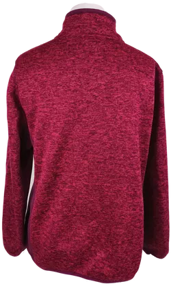 Strickjacke, NKD, XL - Bild 4