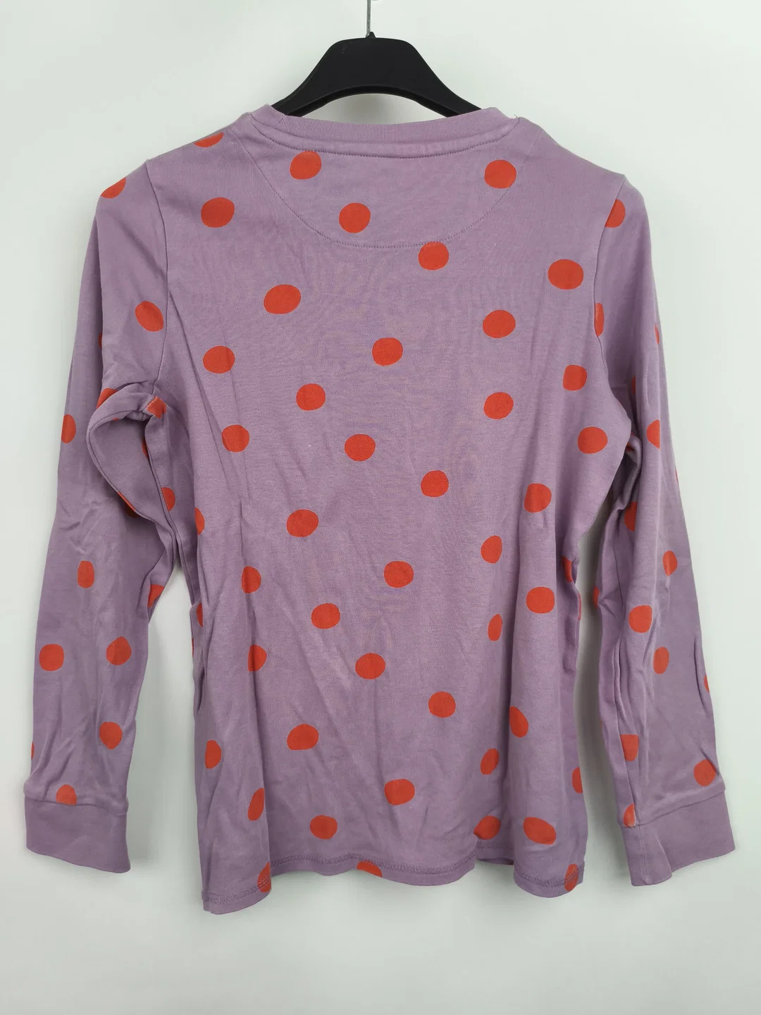 Nightwear by NEXT, Mädchen Oberteil, Gr. 146, 10-11 Jahre – Bild 2