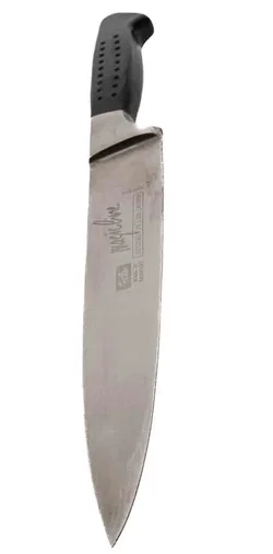 Wüsthof IKON Messer 