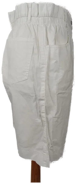 Kingfield Damen Shirt Baumwolle Unifarben | Sommer-Basic - Bild 3
