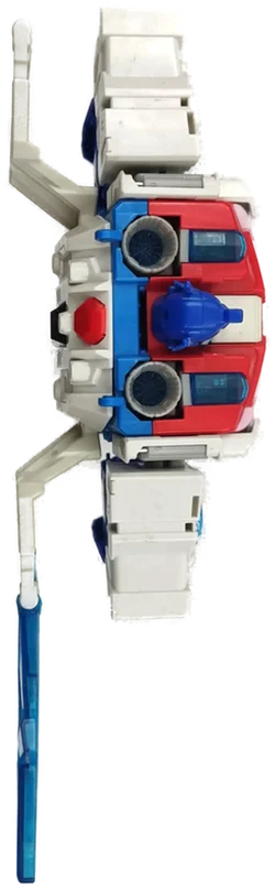 Hasbro Transformers Robots in Disguise 