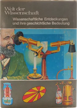 Buch 