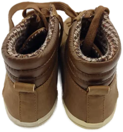 Schuhe 