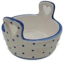 1 Stk. Gmundner Keramik 