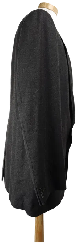 Herren Sakko dunkelgrau - EU 48/M - Bild 3