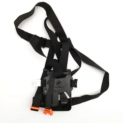 Mammut, Barryvox S, Lawinenverschüttetensuchgerät  - Bild 4