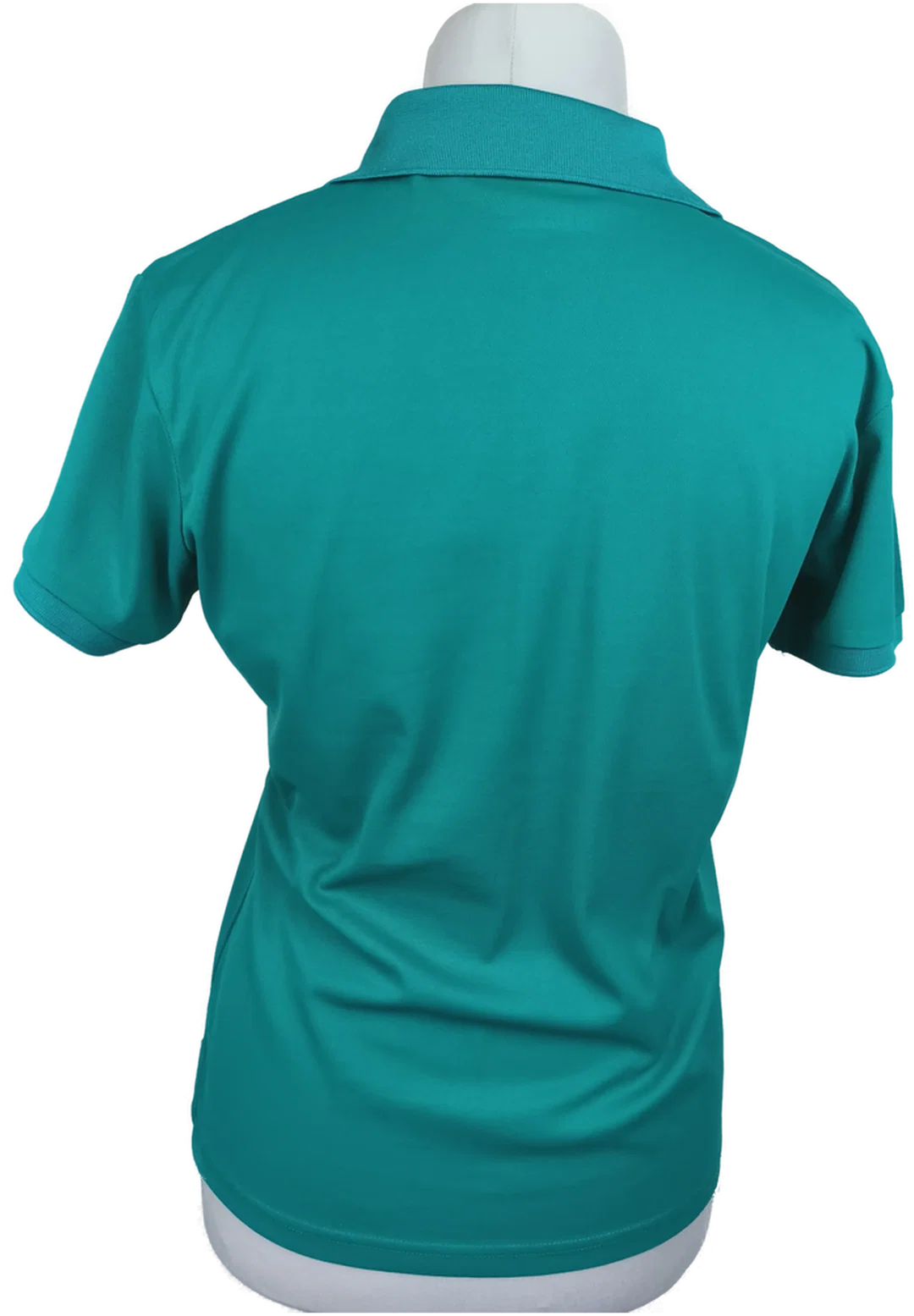 Kilimanjaro, Poloshirt Damen, Gr. 40 – Bild 2