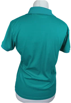 Kilimanjaro, Poloshirt Damen, Gr. 40 – Vorschau 2