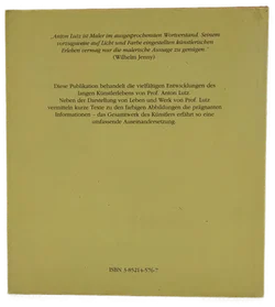 Buch 