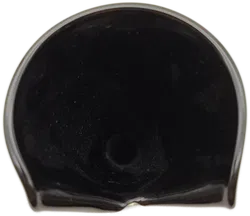 Dekoratives Gläschen mit Masche - leichtes Material - Bild 4