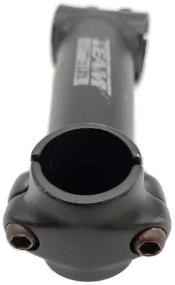 Ahead Vorbau Scott Team Issue 25,4 mm/ 28,6 mm - Schönheitsfehler - Ersatzteil für Fahrräder - Bild 4