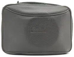 ROLLEI XF 35 Rangefinder Camera mit einer Sonnar 40mm f/2.8 Lens - Bild 4