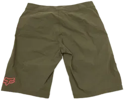 Ranger Fox Herren Short oliv Gr. 34 - Bild 2