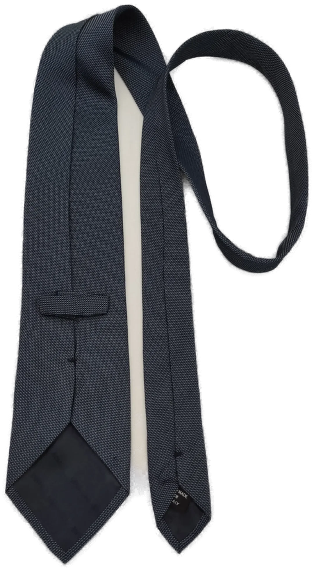 Giorgio Armani - Herren Krawatte – Bild 2