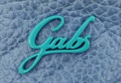 Gabs -Damentasche  - Bild 3