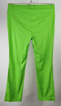 Sportalm Kitzbühel - Damen Hose Gr. 44 - Bild 2