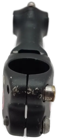 Ahead Vorbau UNO Free Angle 25,4 mm/ 28,6 mm - Bild 3