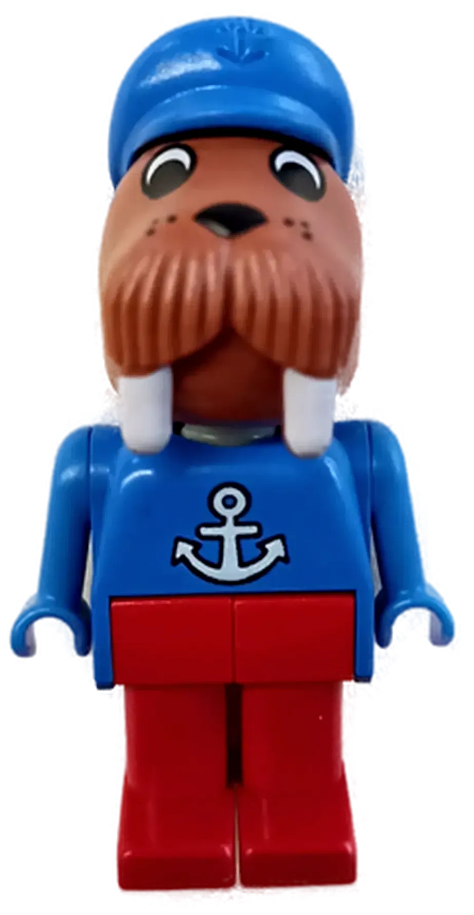 LEGO Minifigur - Bild 4