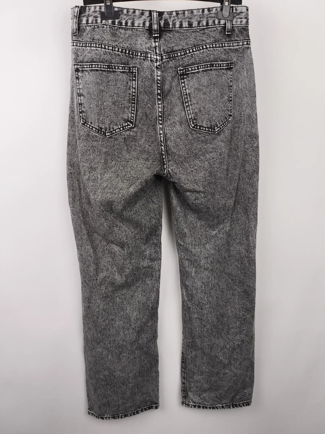 Shein Jeans, Damen, Gr. M – Bild 2