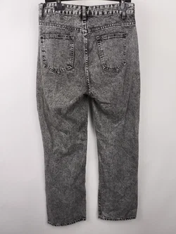 Shein Jeans, Damen, Gr. M – Vorschau 2